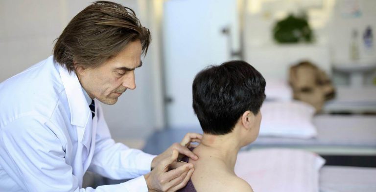 Tips For Getting More From Your Acupuncture