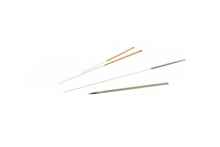 Want To Learn About Acupuncture Read This