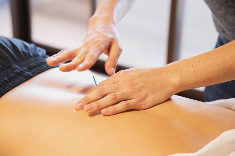 Seeking Knowledge About Acupuncture You Need To Read This Article